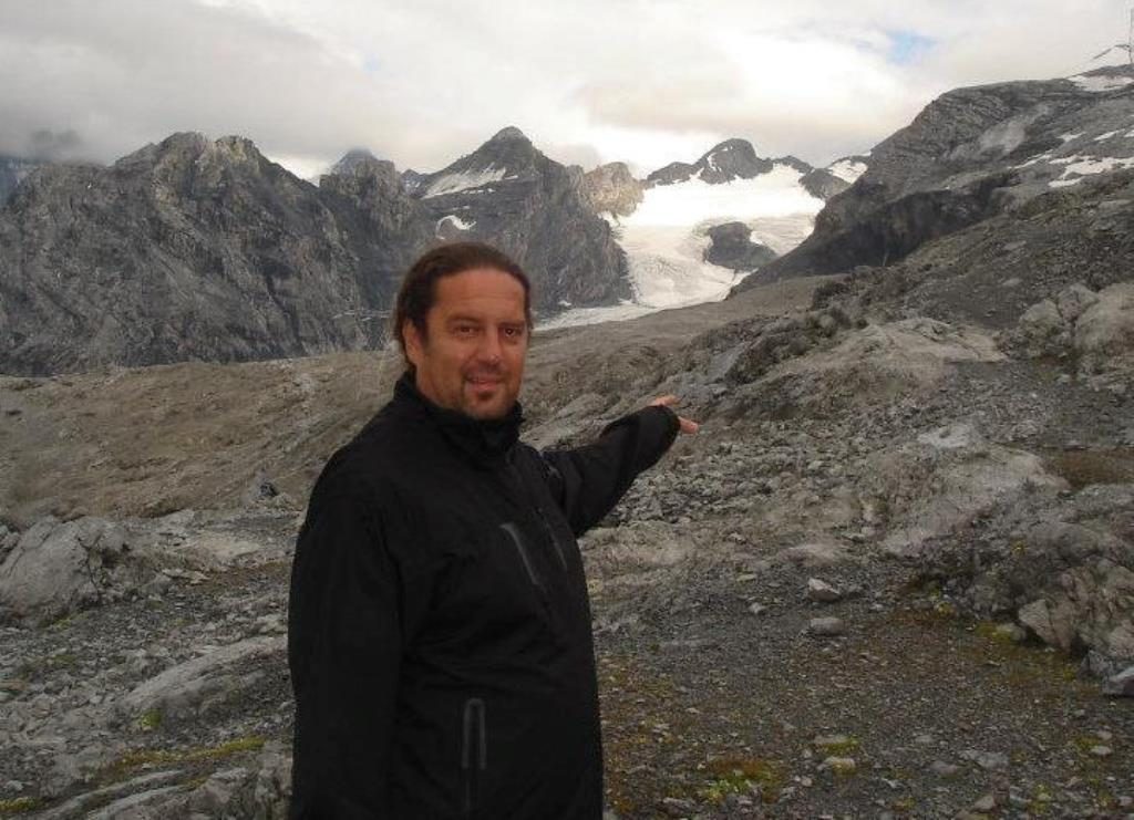 labszky_oliver_naszvad_15