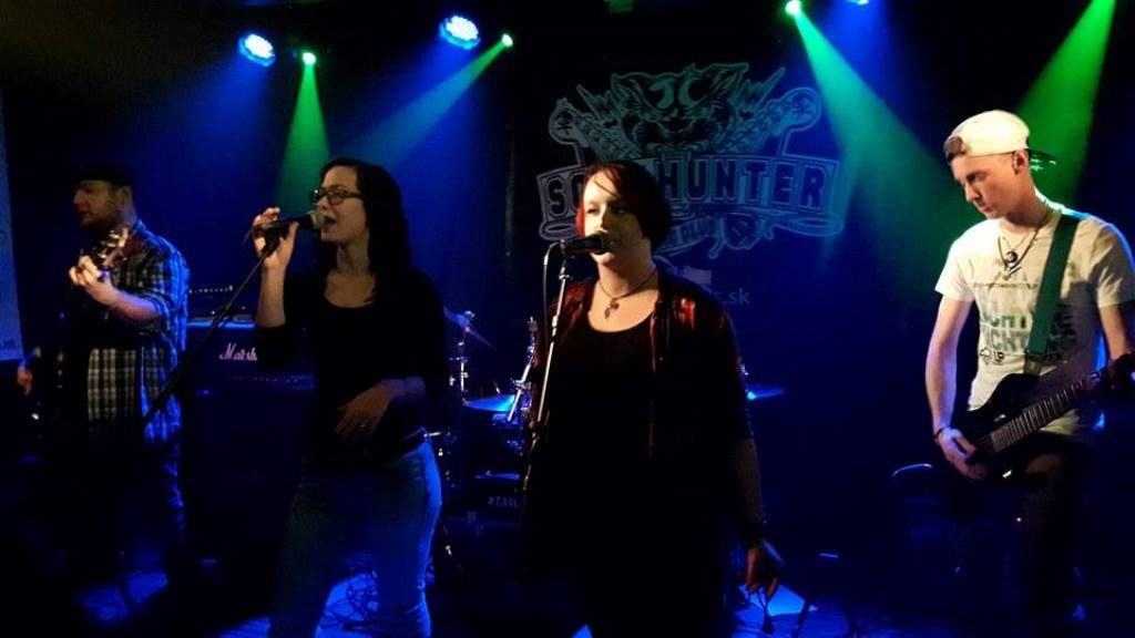 parasomnia_csiliznyarad_02