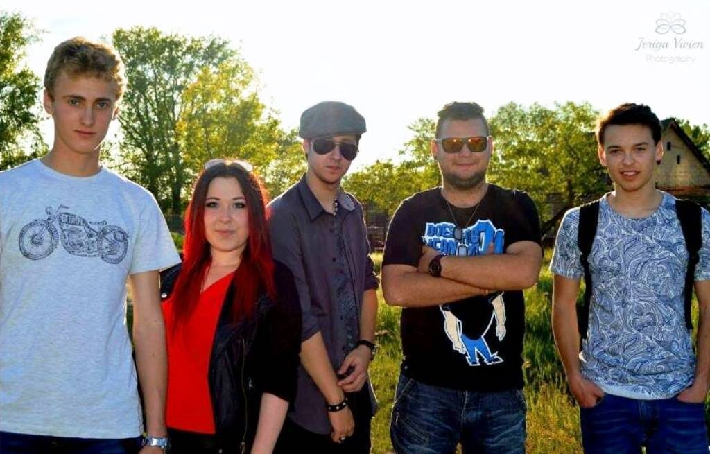 parasomnia_csiliznyarad_03