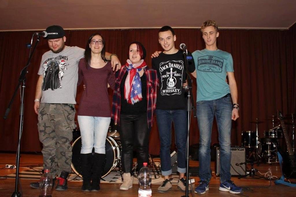 parasomnia_csiliznyarad_04