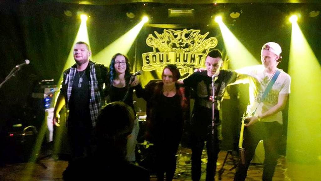 parasomnia_csiliznyarad_05