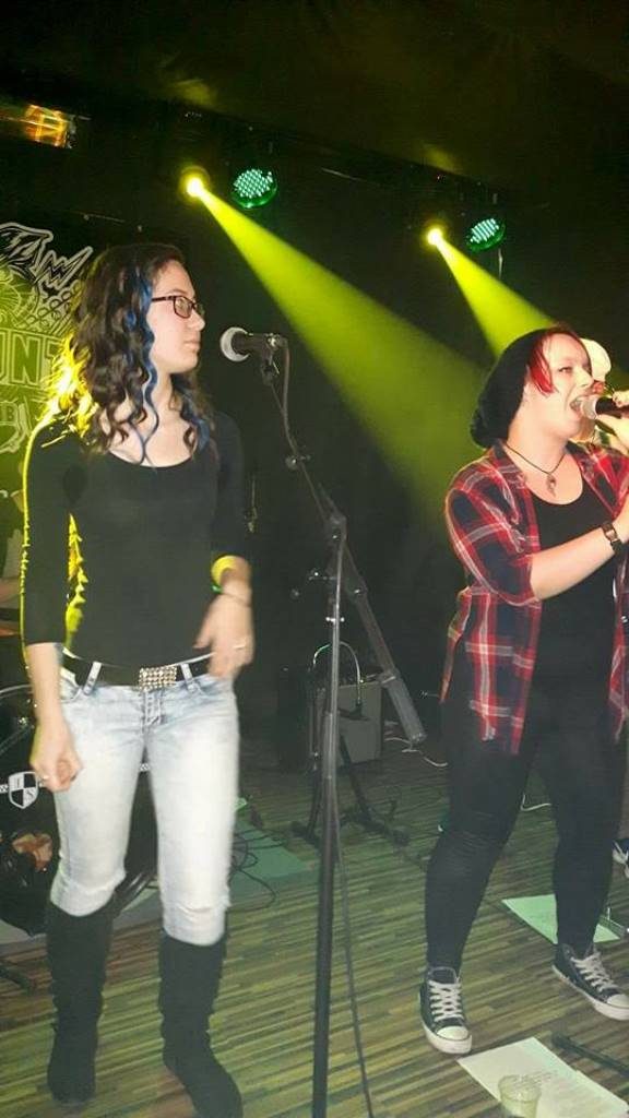 parasomnia_csiliznyarad_06