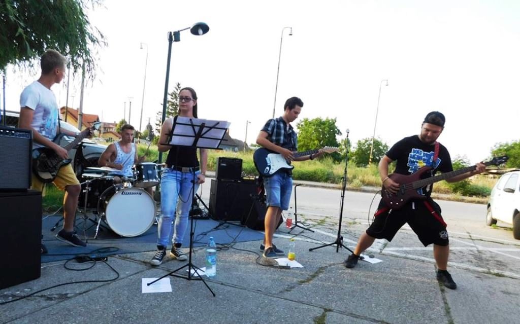 parasomnia_csiliznyarad_07