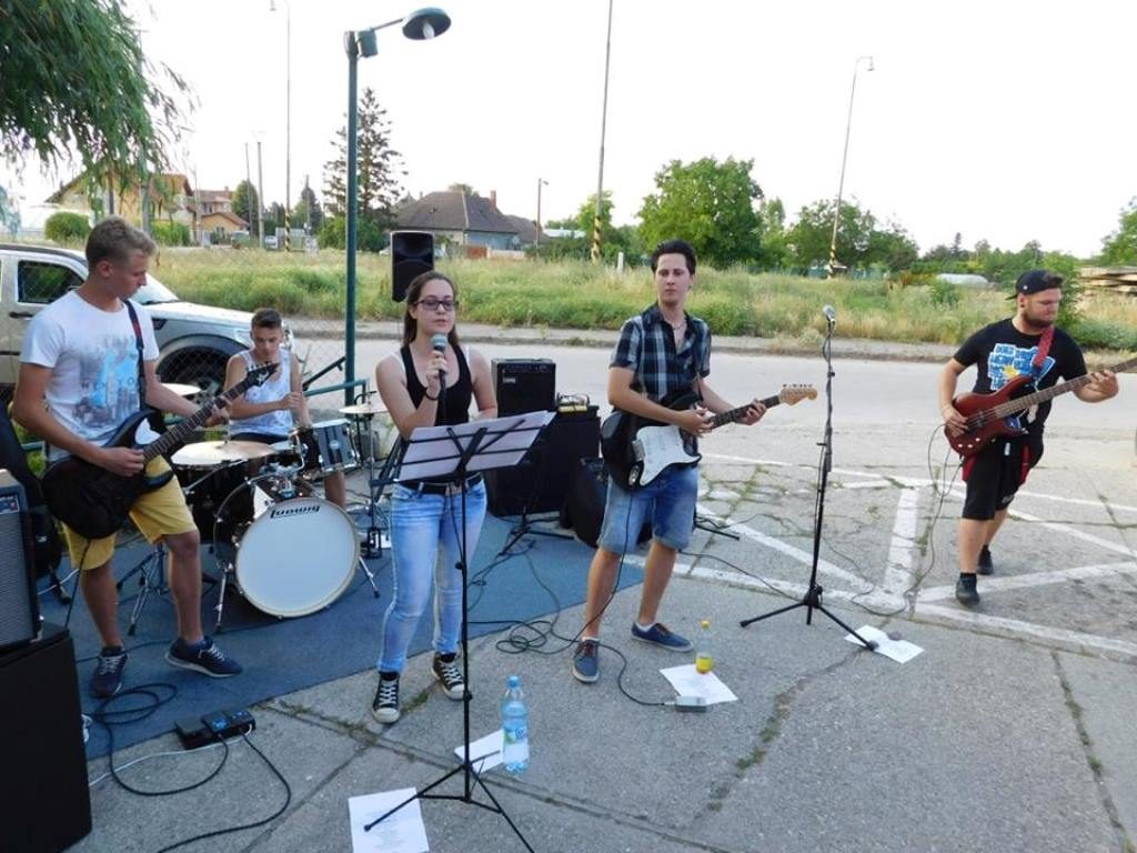 parasomnia_csiliznyarad_08