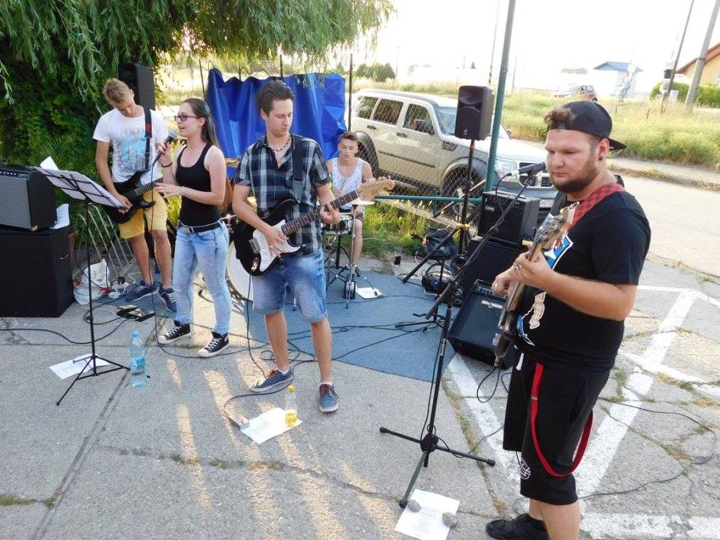 parasomnia_csiliznyarad_09