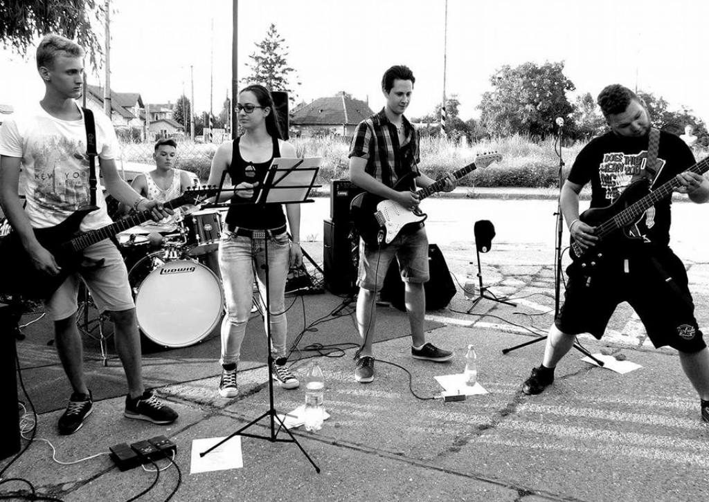 parasomnia_csiliznyarad_10