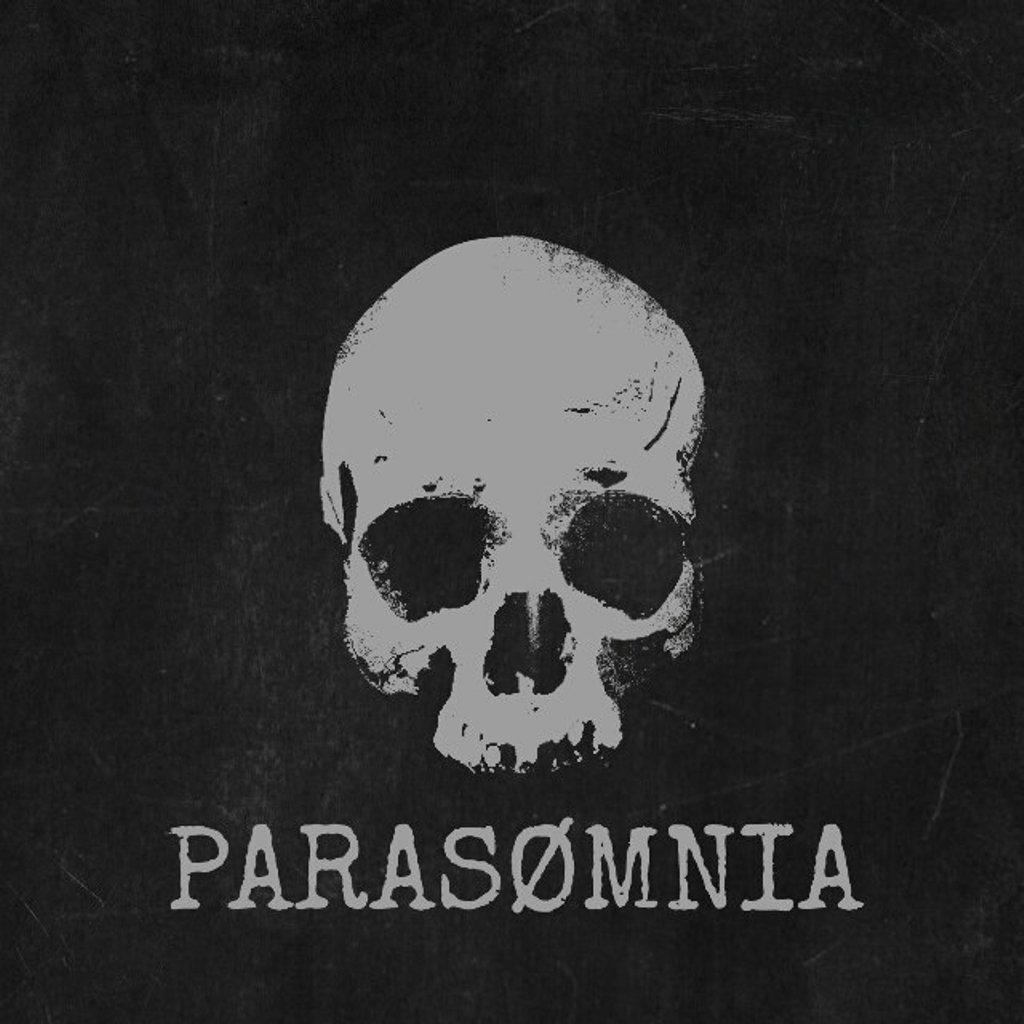 parasomnia_csiliznyarad_11_logo