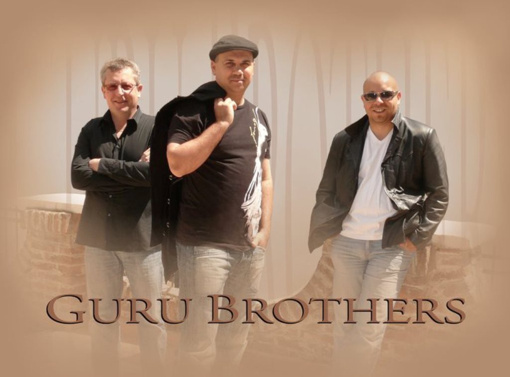 guru_brothers_fulek_02