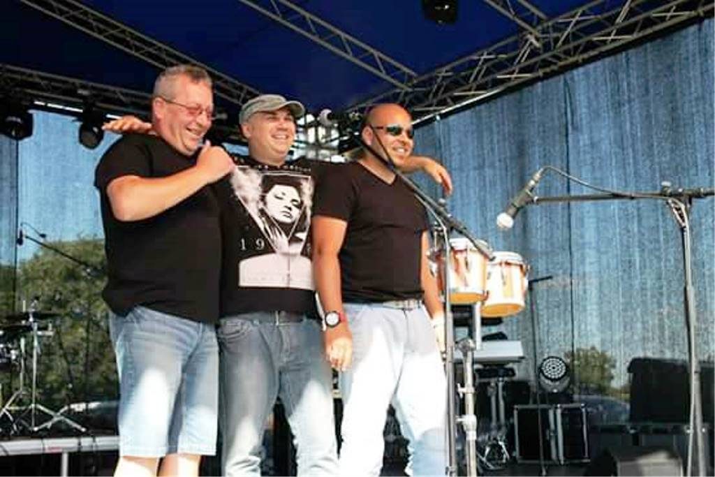 guru_brothers_fulek_03