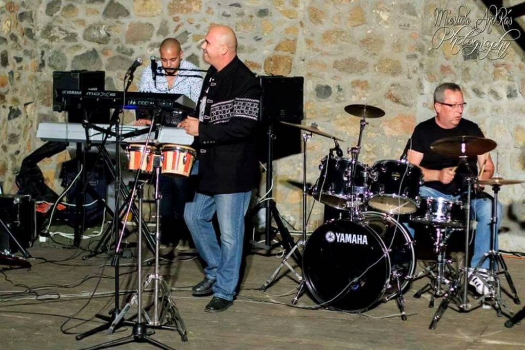 guru_brothers_fulek_04