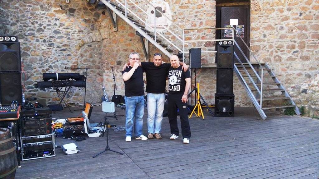 guru_brothers_fulek_05