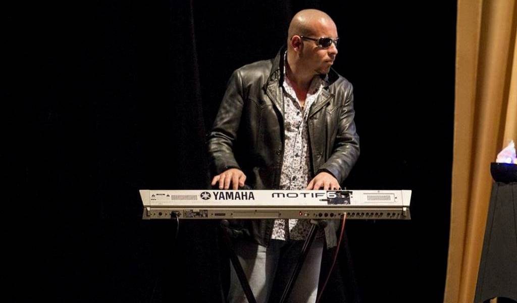 guru_brothers_fulek_06