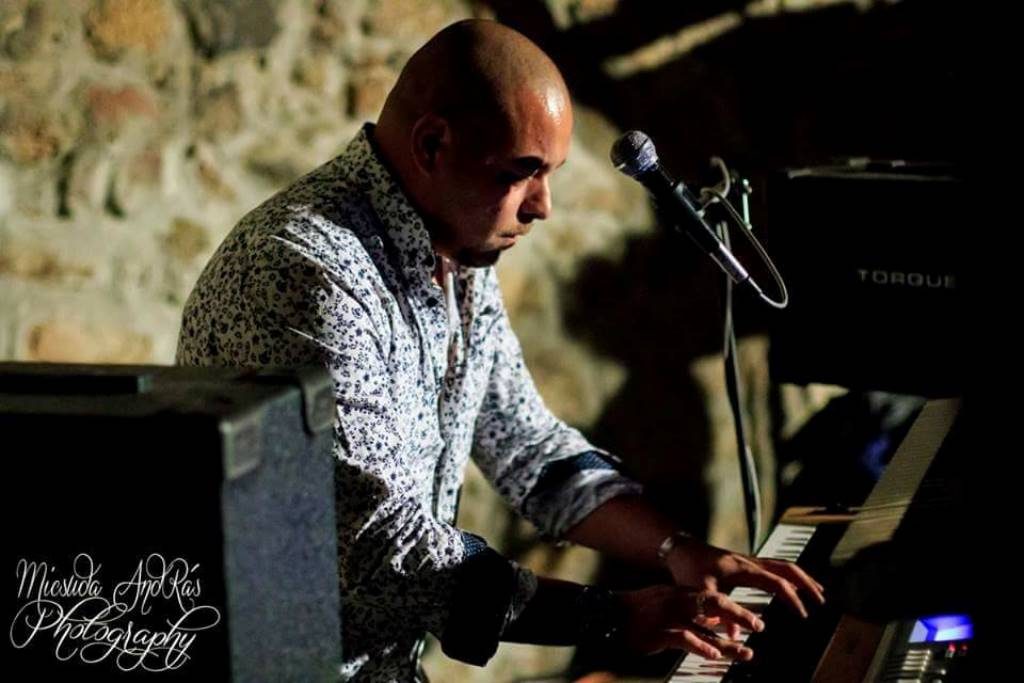 guru_brothers_fulek_07