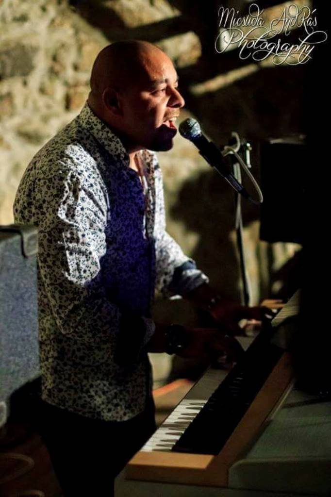 guru_brothers_fulek_08