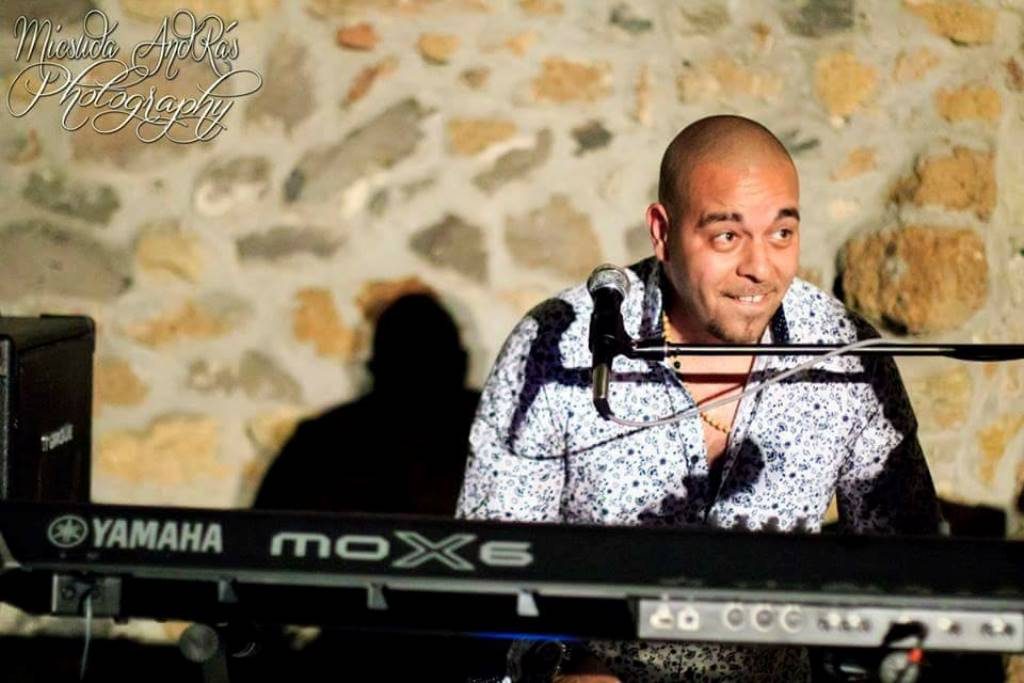 guru_brothers_fulek_09