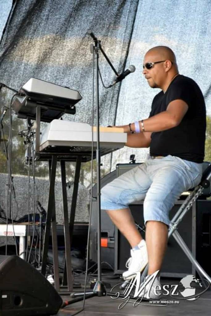 guru_brothers_fulek_10