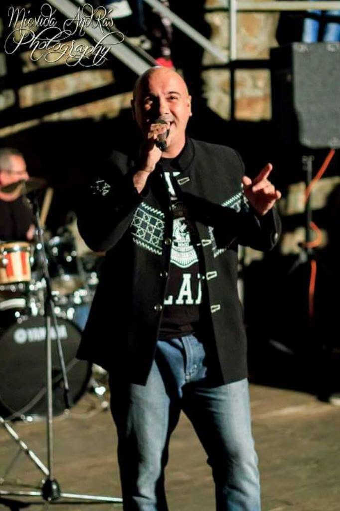 guru_brothers_fulek_11