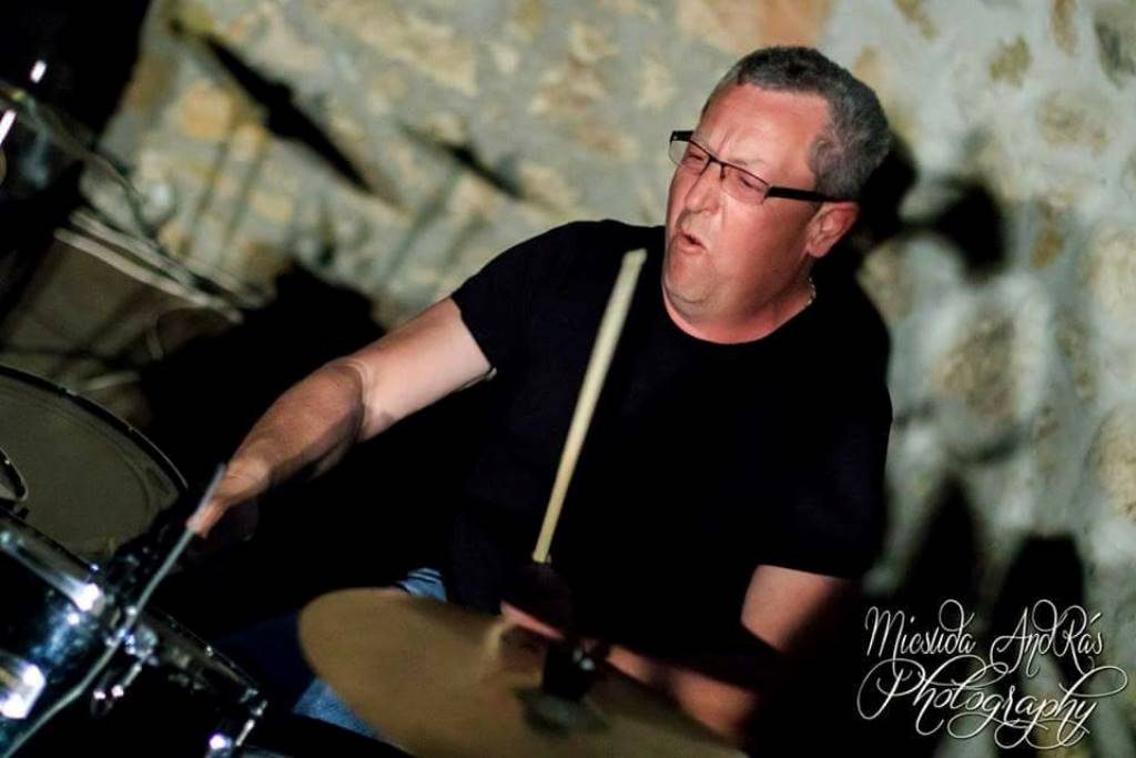 guru_brothers_fulek_12