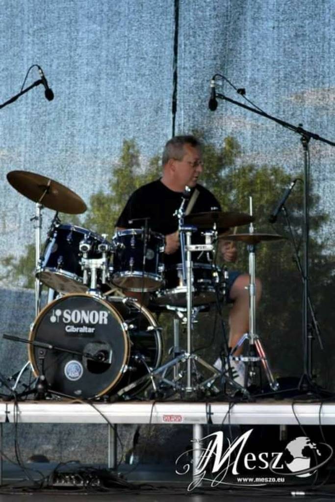 guru_brothers_fulek_13