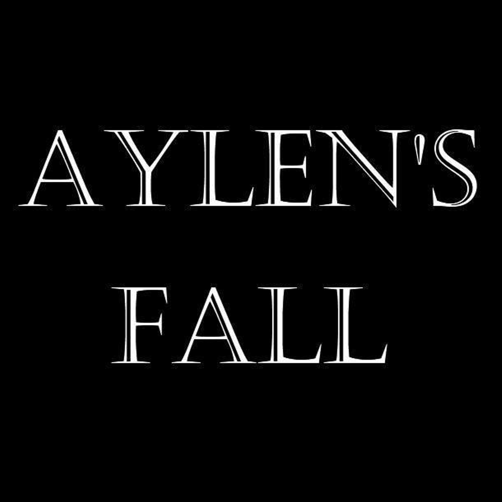 aylens_fall_komarom_2013_ep