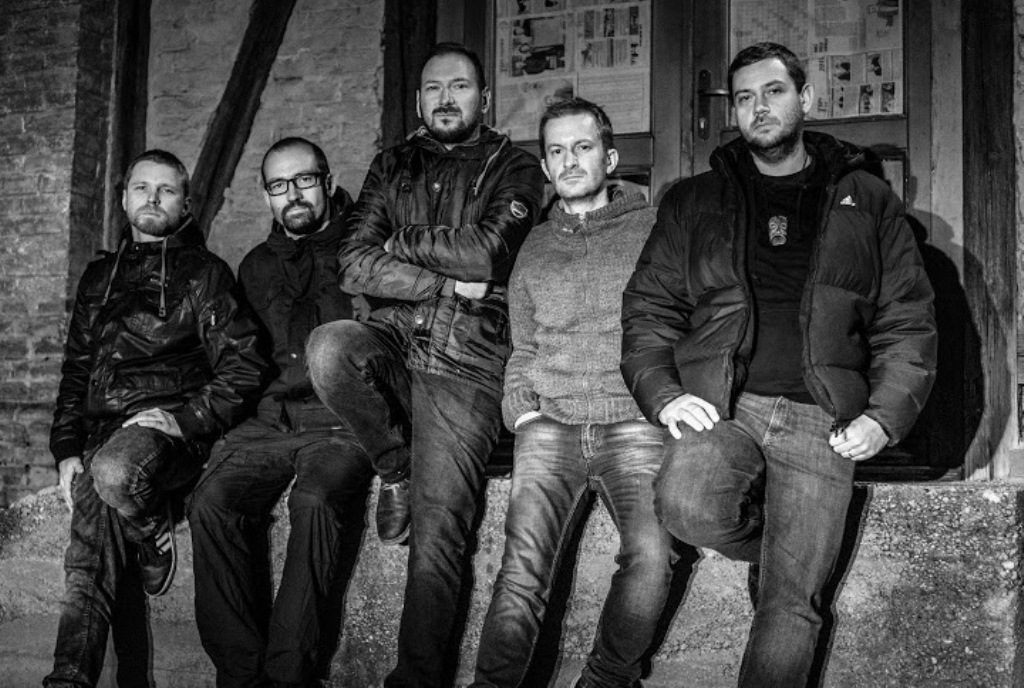 aylens_fall_komarom_02