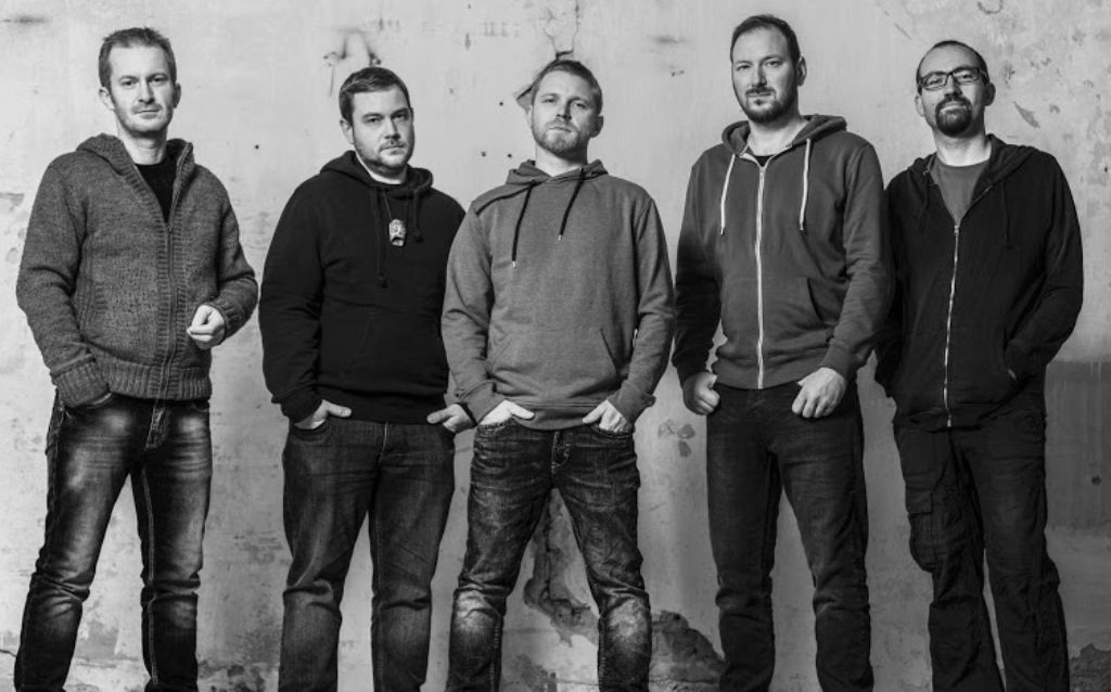 aylens_fall_komarom_03