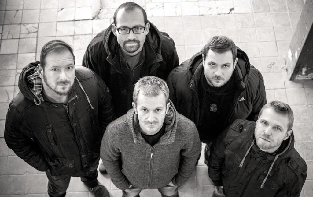 aylens_fall_komarom_04