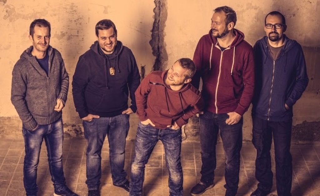 aylens_fall_komarom_05