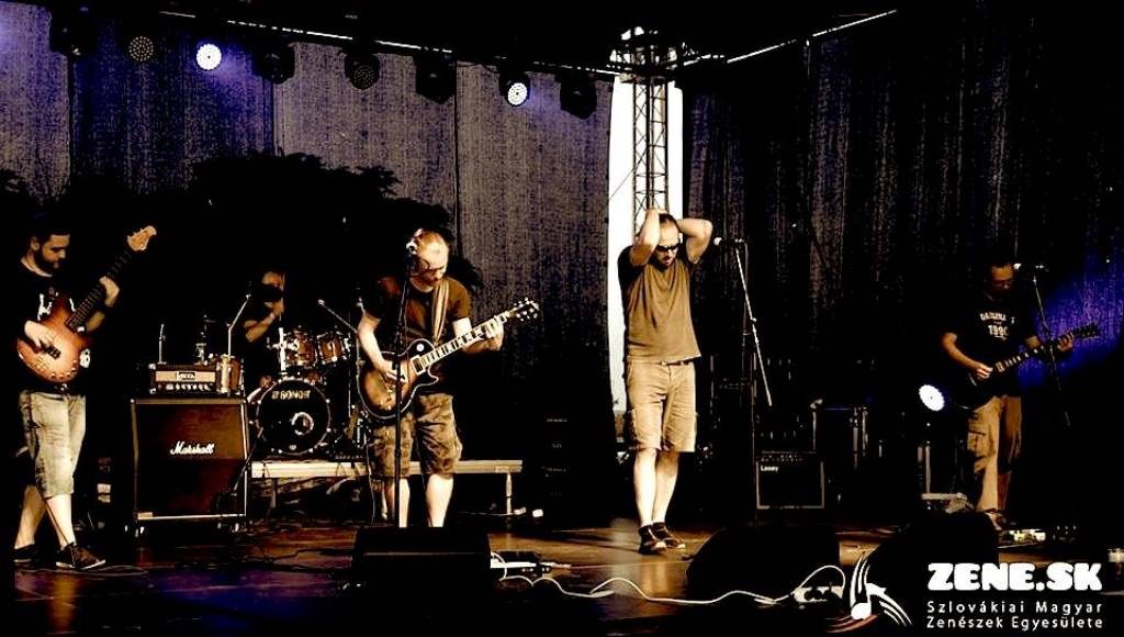 aylens_fall_komarom_06