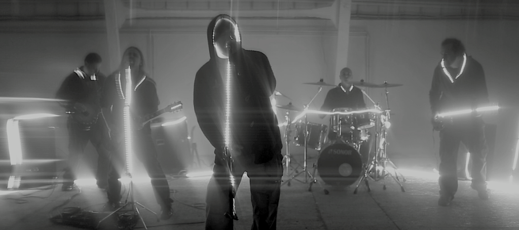 aylens_fall_komarom_07