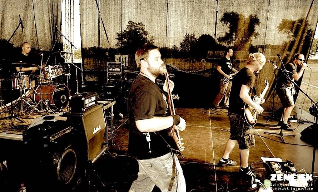 aylens_fall_komarom_08