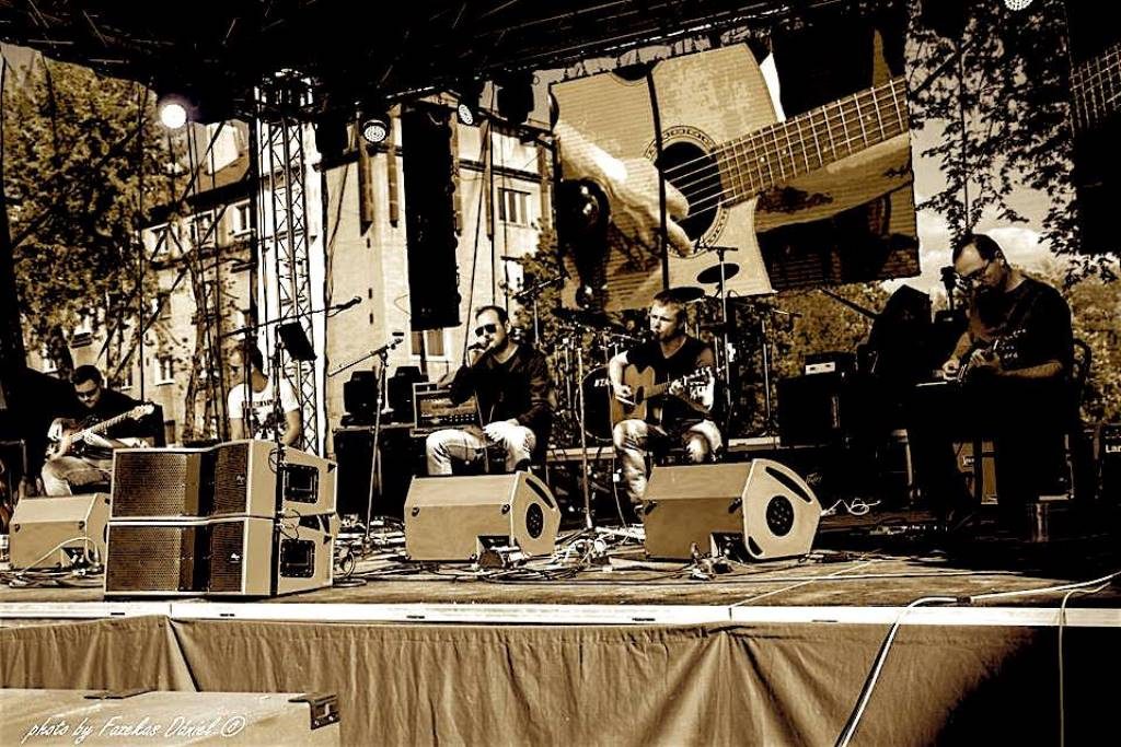 aylens_fall_komarom_09