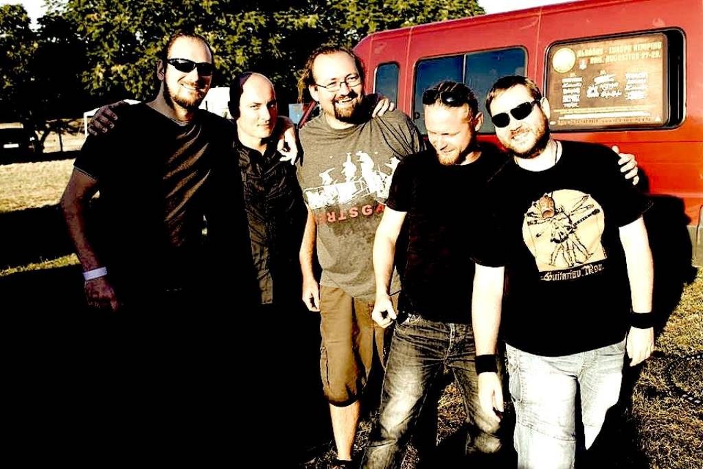 aylens_fall_komarom_10