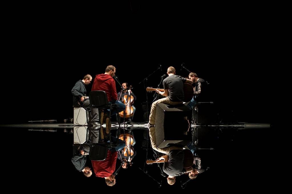 aylens_fall_komarom_11