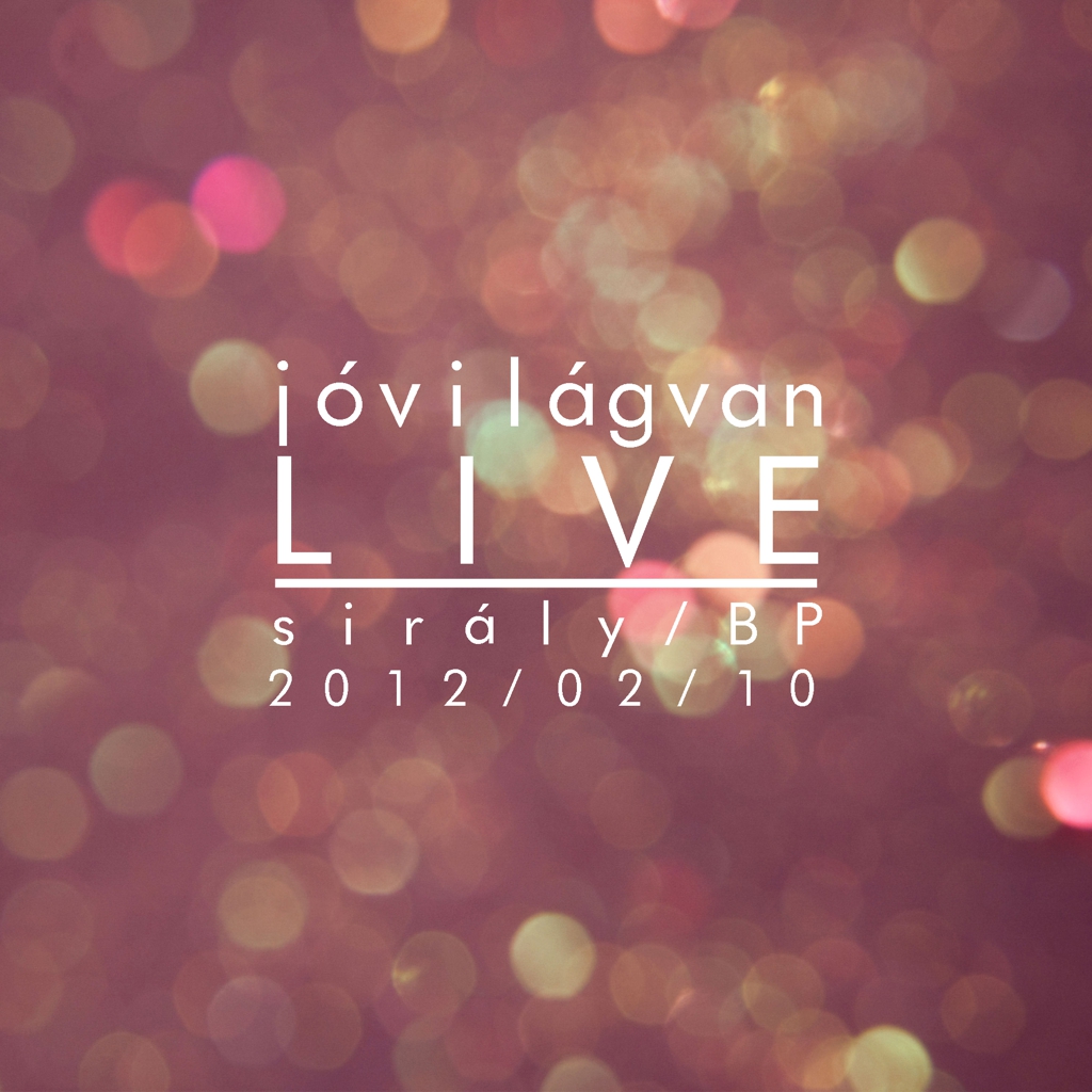 jovilagvan_2012