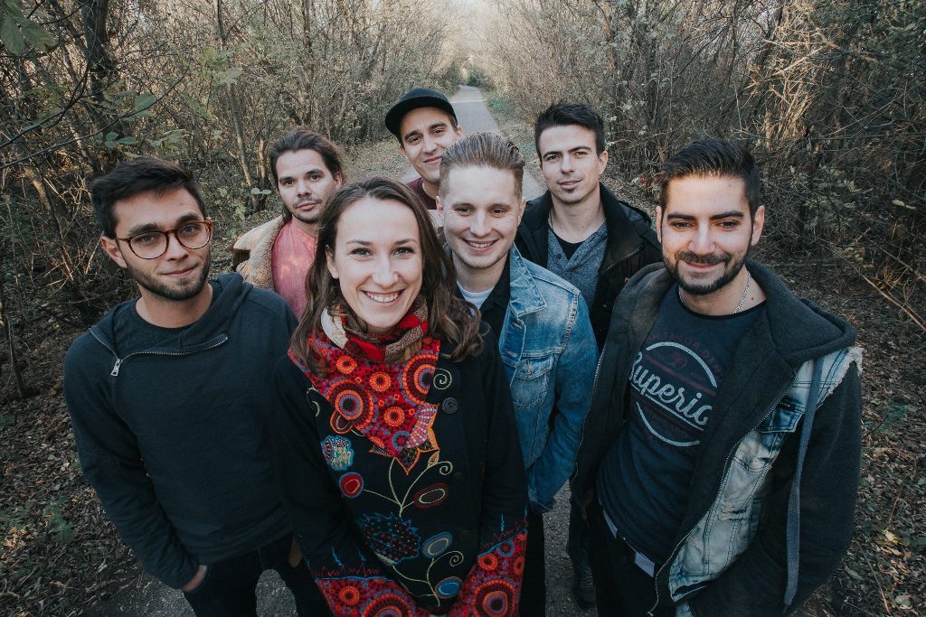 jovilagvan_parkany_02