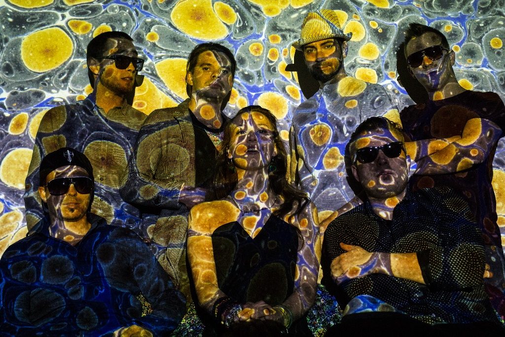 jovilagvan_parkany_03