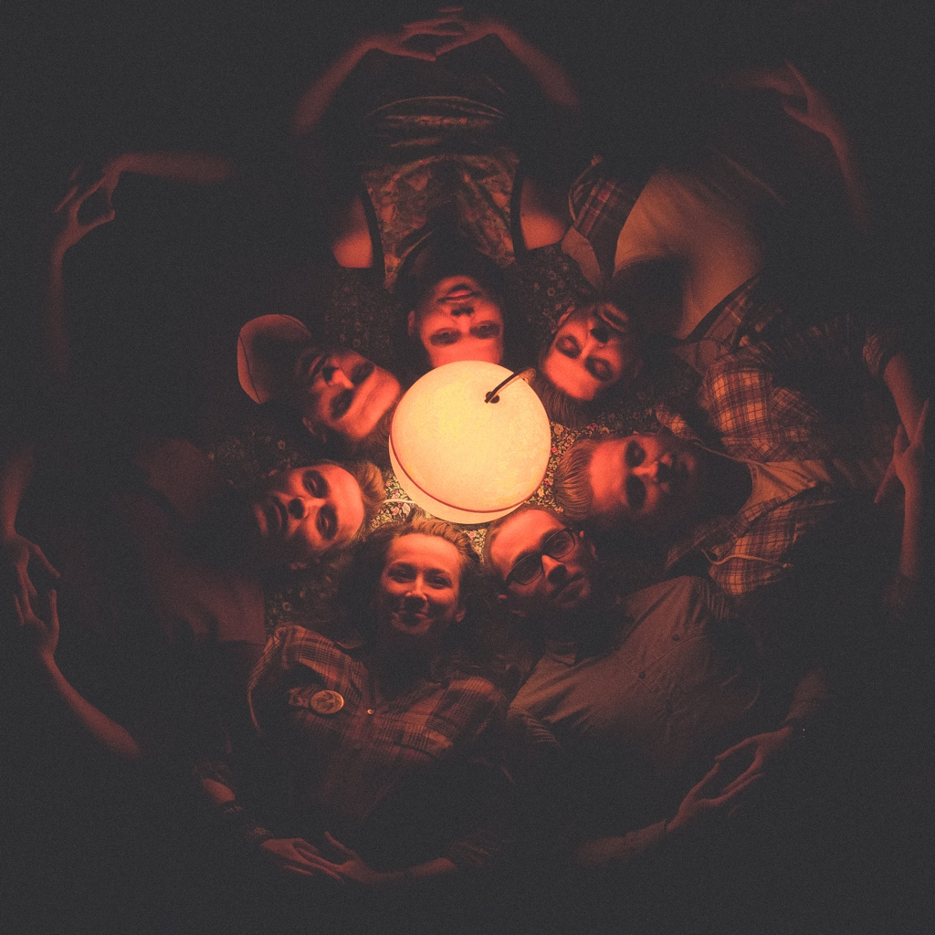 jovilagvan_parkany_04