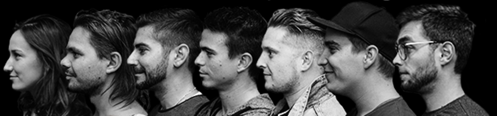 jovilagvan_parkany_05