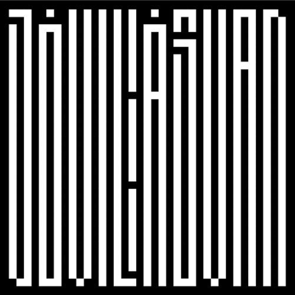 jovilagvan_parkany_logo