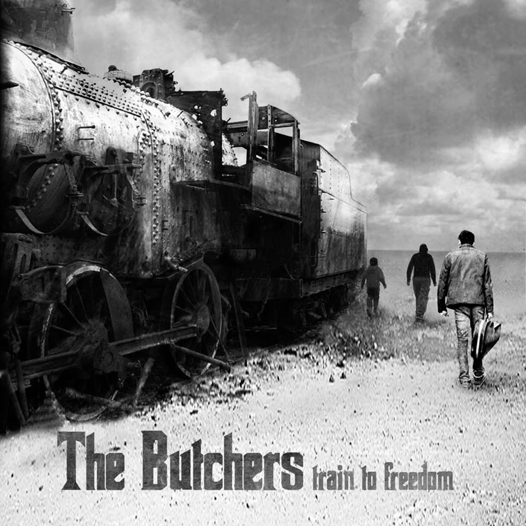 the_tutchers_somorja_2013