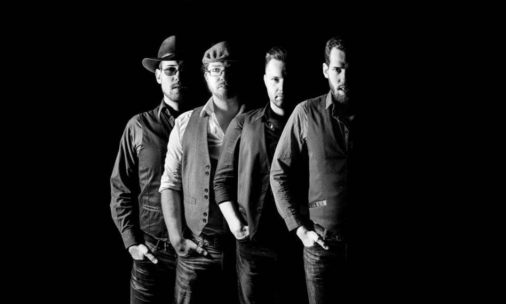 the_tutchers_somorja_02