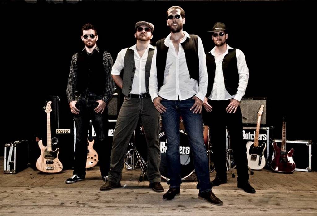 the_tutchers_somorja_03