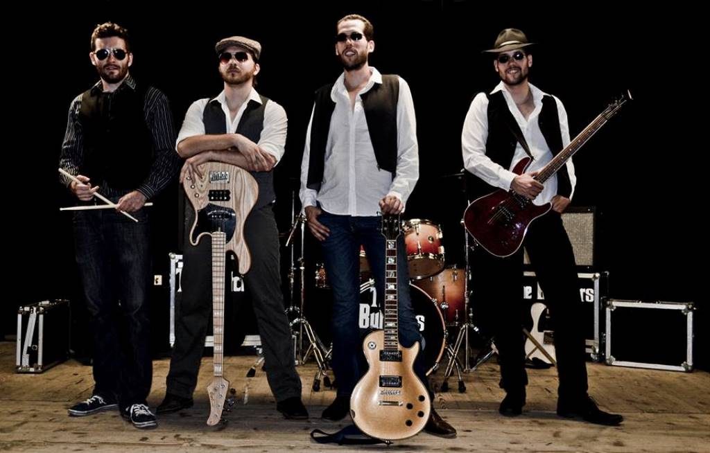 the_tutchers_somorja_04