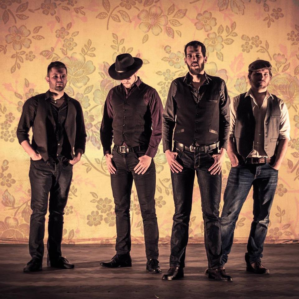 the_tutchers_somorja_05