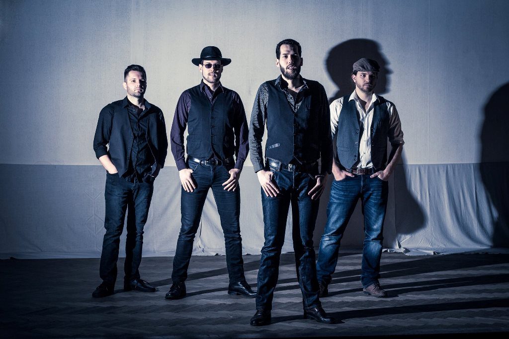 the_tutchers_somorja_06