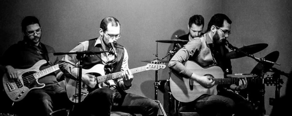 the_tutchers_somorja_07