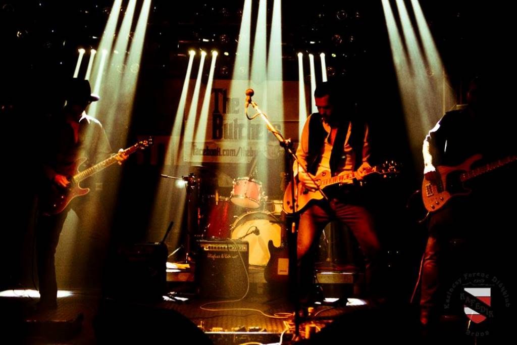 the_tutchers_somorja_10