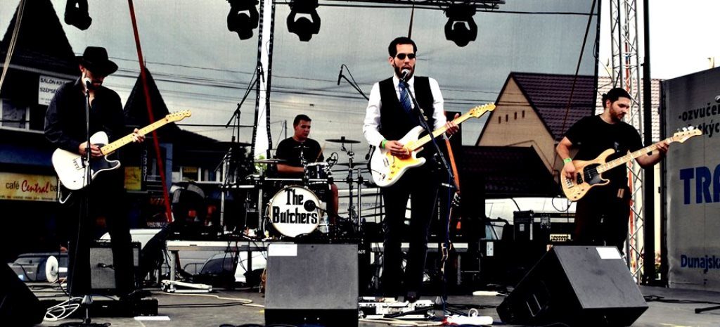 the_tutchers_somorja_11