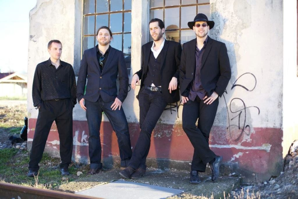 the_tutchers_somorja_12